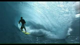 Donna Summer &quot;There Will Always Be A You&quot; ( sempre haverá um você )