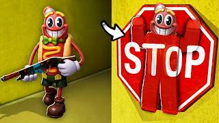 Video thumbnail image