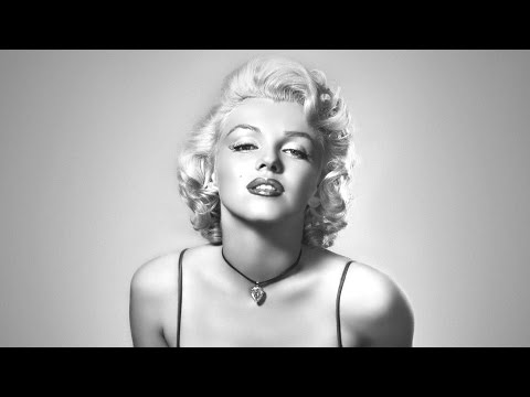 Xenius - Riding With Her | Prod. August Wilhelmsson (Re-Sampled: Alex Kvist)