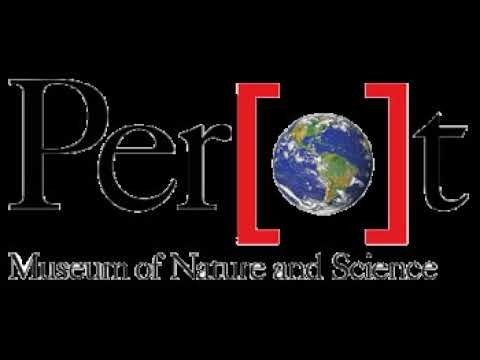 Perot Museum of Nature and Science | Wikipedia audio article