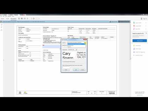 adobe acrobat sign in required disable adobe acrobat sign in required disable