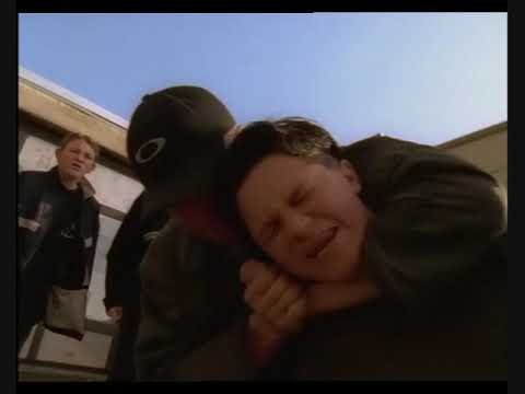 Die Motorrad Cops S01E05 - Scene 2