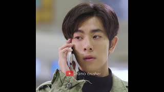 A tale of thousand stars || Phupha💞 Tian || thai BL drama tamil