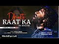Dhalti Raat Ka Ek Musafir Lyrics Phantom Saif Ali Katrina Kaif Arijit Singh Pritam