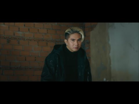 Cô ấy không yêu tôi - Khánh Đơn