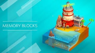 Mindsweeper - Android/iOS Gameplay (Puzzle Adventure)