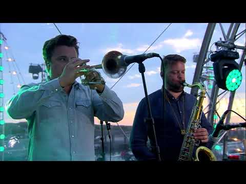 Van Echelpoel: Waddist jom?