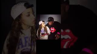 Dj Mustard Feat Tinashe  Fuckin With me Produced by Dj Mustard