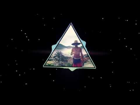 ModestiaParte - O Que Que Tem? (Explicit) Prod. Kizzy