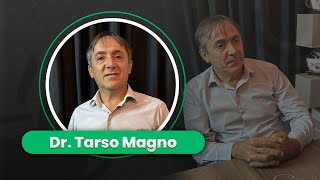 Políticas e sua Gestão