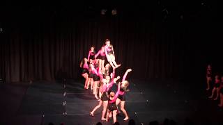 Wow! What a Showcase!