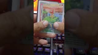 Booster Box Victiny de Unova - Raio Preto e Fogo Branco #colecionador #pkm #pokemon #pikachu