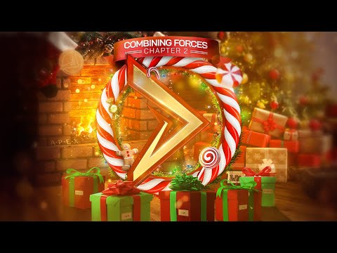 Ressurectz - Eternity (Vasto Edit)