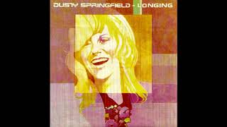 Dusty Springfield - Longing (Unreleased, 1974) (Full Album)