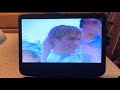 Opening To Old Yeller 2002 DVD 2024 Edition