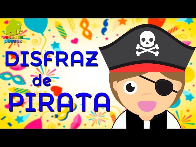 Vídeo relacionado con Boland 81993 - Cubrebotas Walker, marron, accesorio para disfraz de pirata, bucanero, mosquetero o medieval, accesorio para disfraces de carnaval