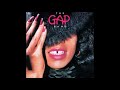 THE GAP BAND - I CAN SING (1979)