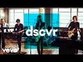 Blossoms - Charlemagne - Vevo dscvr (Live) 