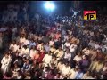 Sindhi Song