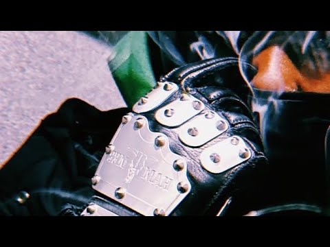 V CHA$E : DISCIPLES 𓀀