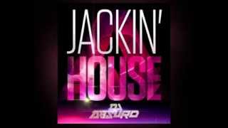 Jackin' House Mix - DJ Absurd [Free DL] // Uk Jackin' House & Bass
