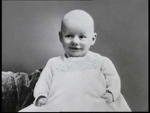 The Jack Benny Program Special 5 - 1