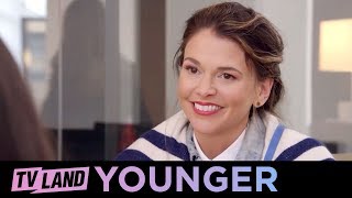 Trailer VO - Saison 5