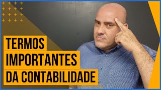 Aprenda agora a diferença entre Custos e Despesas e outros termos contábeis!