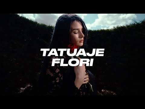 Tosh x The Motans - Tatuaje, Flori | Official Video
