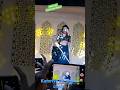 Bhojpuri Song Kamriya Pe Bhala Chali Arkestra Dance Preeti Paswan