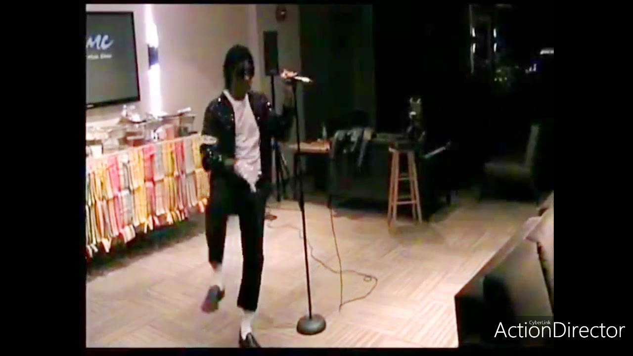 Promotional video thumbnail 3 for MJ Brown
