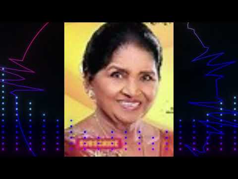 Hindi song Sinhala song Compilation 373 Puthe ran kande ma(Gahaniyak)-Chale aao dil mein(Balidaan)-1