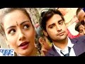 हम हई दूल्हा के साली हेयर बैंड वाली Hair Ban