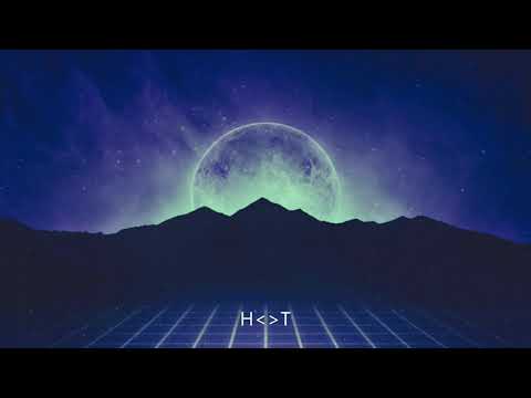 Luka & Alison Crockett - Love Glow (Enoo Napa Instrumental Mix)