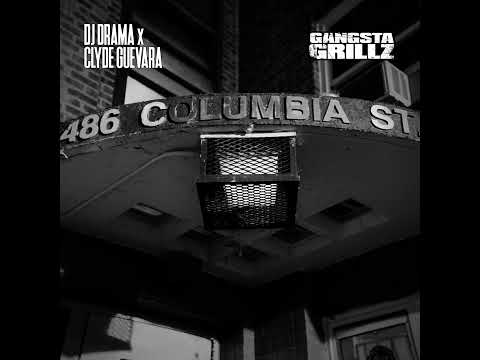 Clyde Guevara - Never Let a ***** Ice Me (Official Audio)