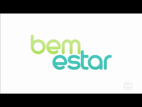 Bem Estar - Emergência, Novembro de 2018