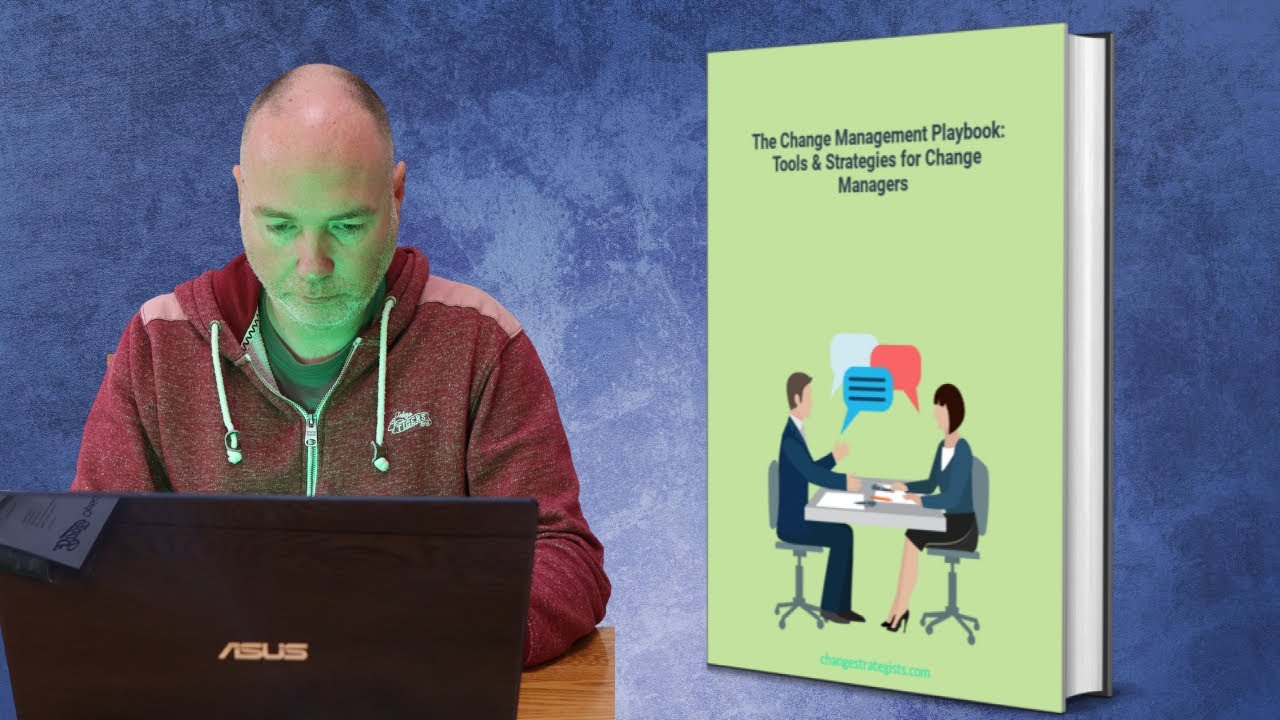 I Wrote a Book in 30 MINUTES thanks to Designrr Wordgenie