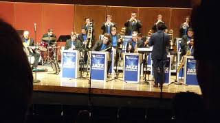 Don&#39;t Be Afraid, the Clown&#39;s Afraid Too