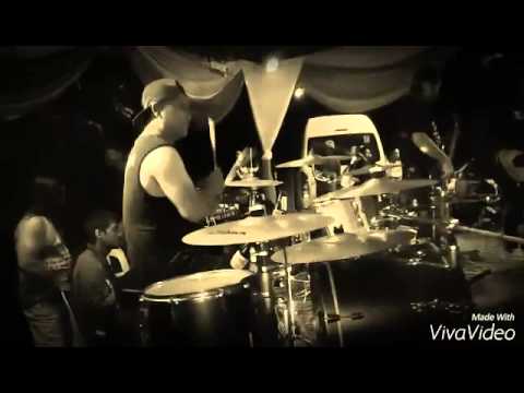 Final funfair sg lalang 31dec15