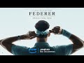 FEDERER: Twelve Final Days - Official Trailer