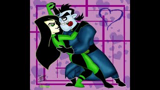 Dr.Drakken The Love Doctor