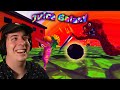 JUICE IS ETERNAL Juice Galaxy Formerly Juice World