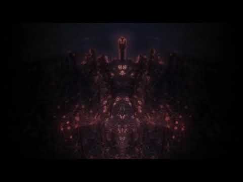 dr EO feat Hingeudu - Jumal on DJ (extended live mix)