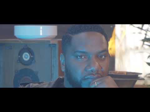 TEASER M'RICK AMOKILA & MILCA