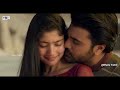 ๐Nee Anaikindra Velaiyil Whatsapp Status ๐ Pudhu Vellai Mazhai |AR Rahman |saipallavi ๐Nee Anaikindra Velaiyil Whatsapp Status ๐ Pudhu Vellai Mazhai |AR Rahman |saipallavi