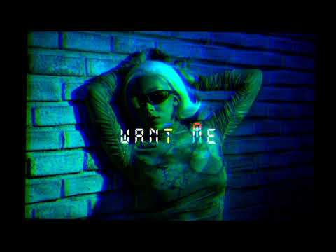 Doja Cat x Chris Brown type beat "Throwback"