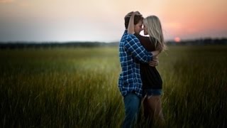 &quot;Just One Look&quot; - Linda Ronstadt -