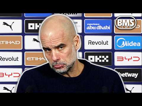 BeanymanSports and BlueMoonLatest