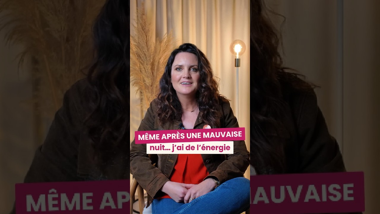 Témoignage Stephany