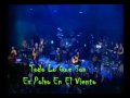 Dust In the Wind _ Scorpions (subtitulos español ...